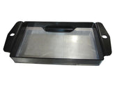 0902659 Bracket, Battery Hold-Down | JLG